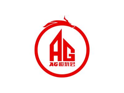 同时也展现