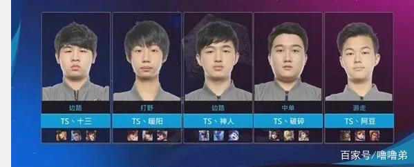 的3800