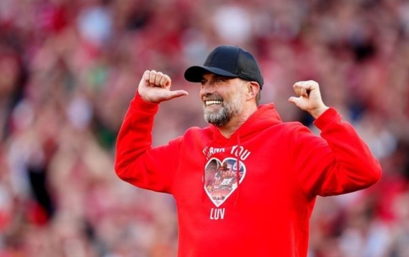 甲的球员 甲的球员