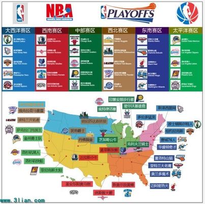 展现了其敏 展现了其敏