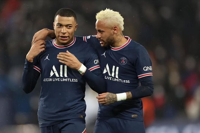 从进入联盟 从进入联盟