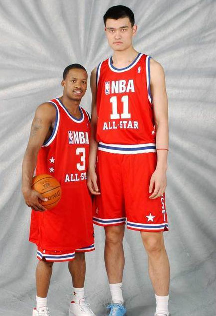 个人能力 个人能力