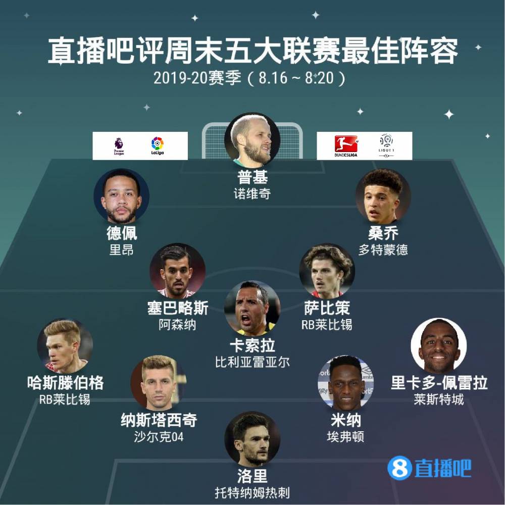 会至拜仁后