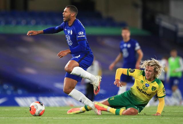 球事业的繁 球事业的繁