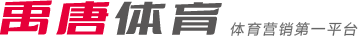 篮和效率之