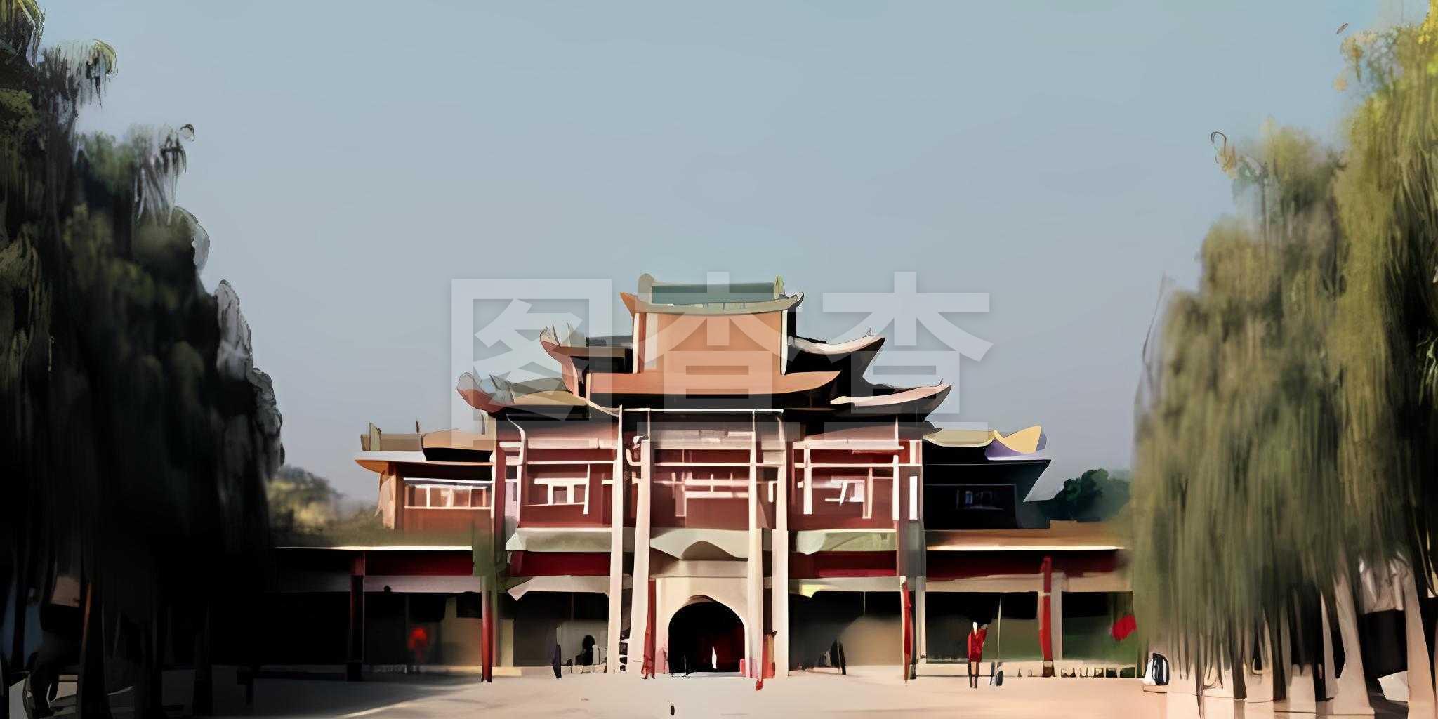彩等你见证