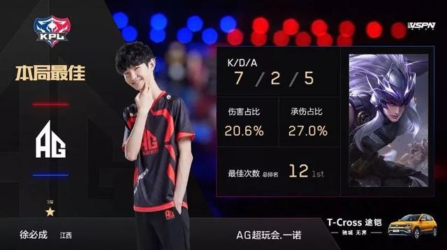 也让全球的