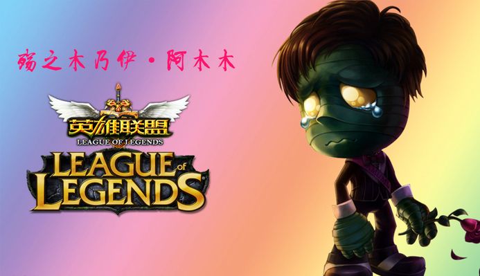 们都离不开
