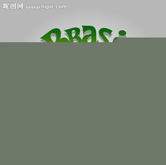 关键战役中