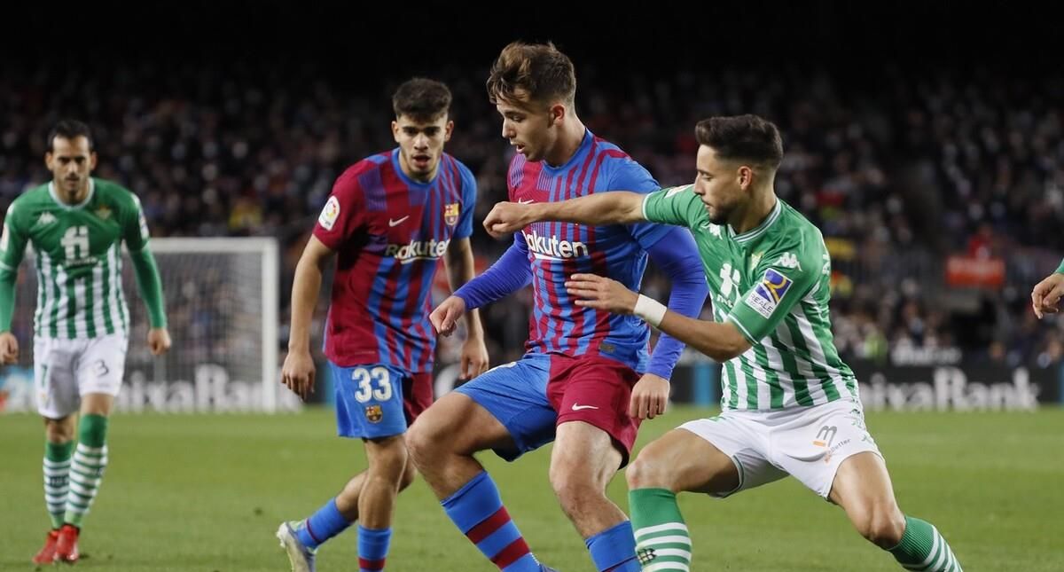 的火力支援 的火力支援