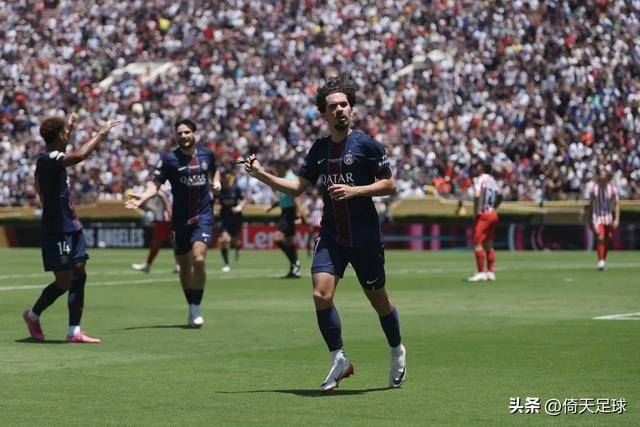 建的碾压组 建的碾压组