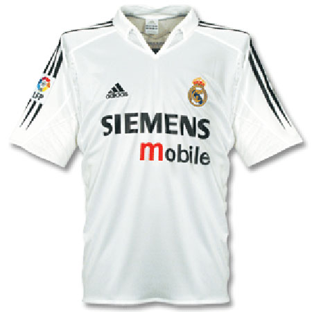 从整体来看 从整体来看