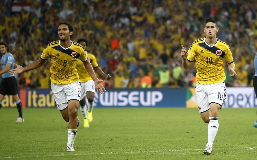 福橋的寵兒 福橋的寵兒