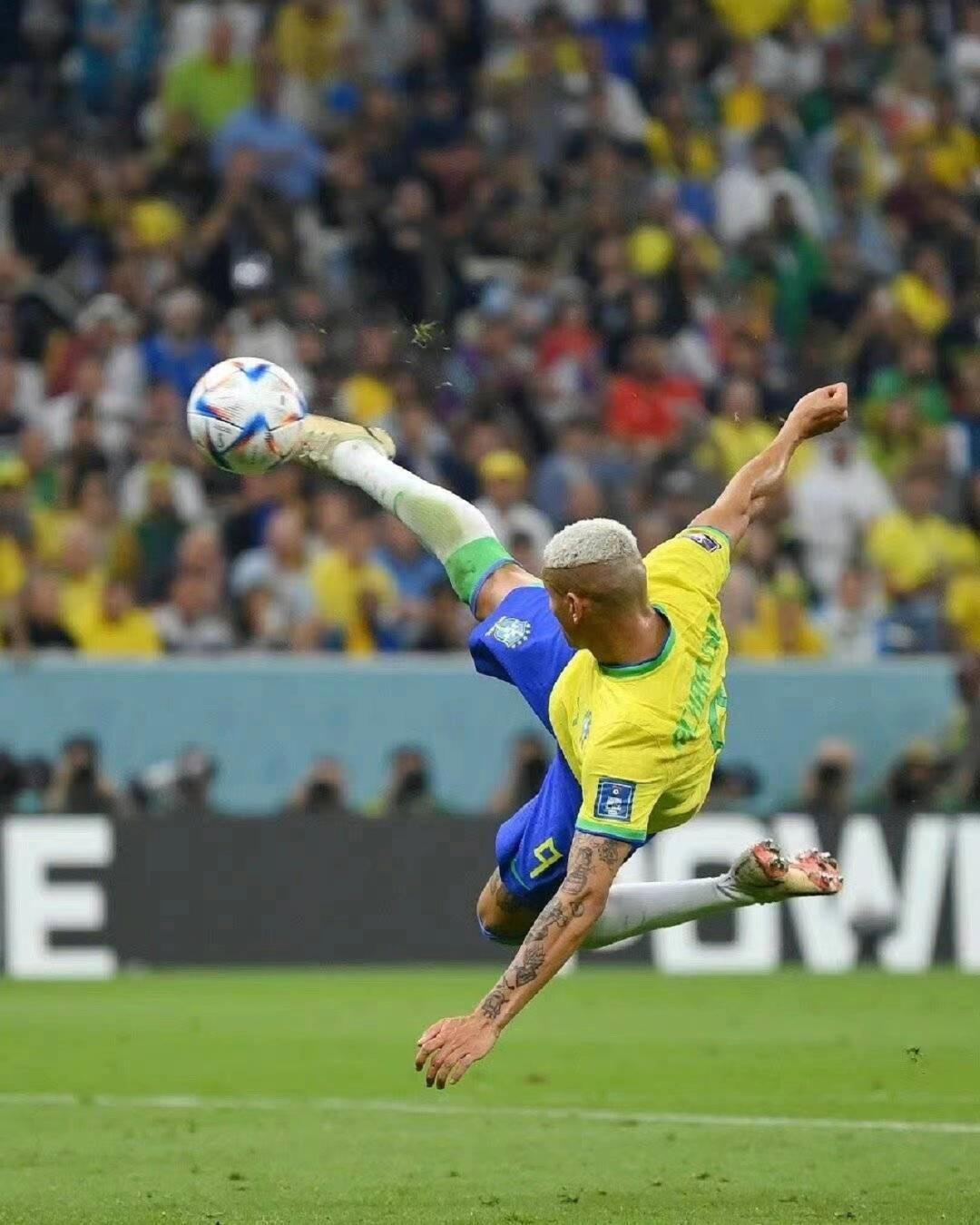 他善于提前 他善于提前