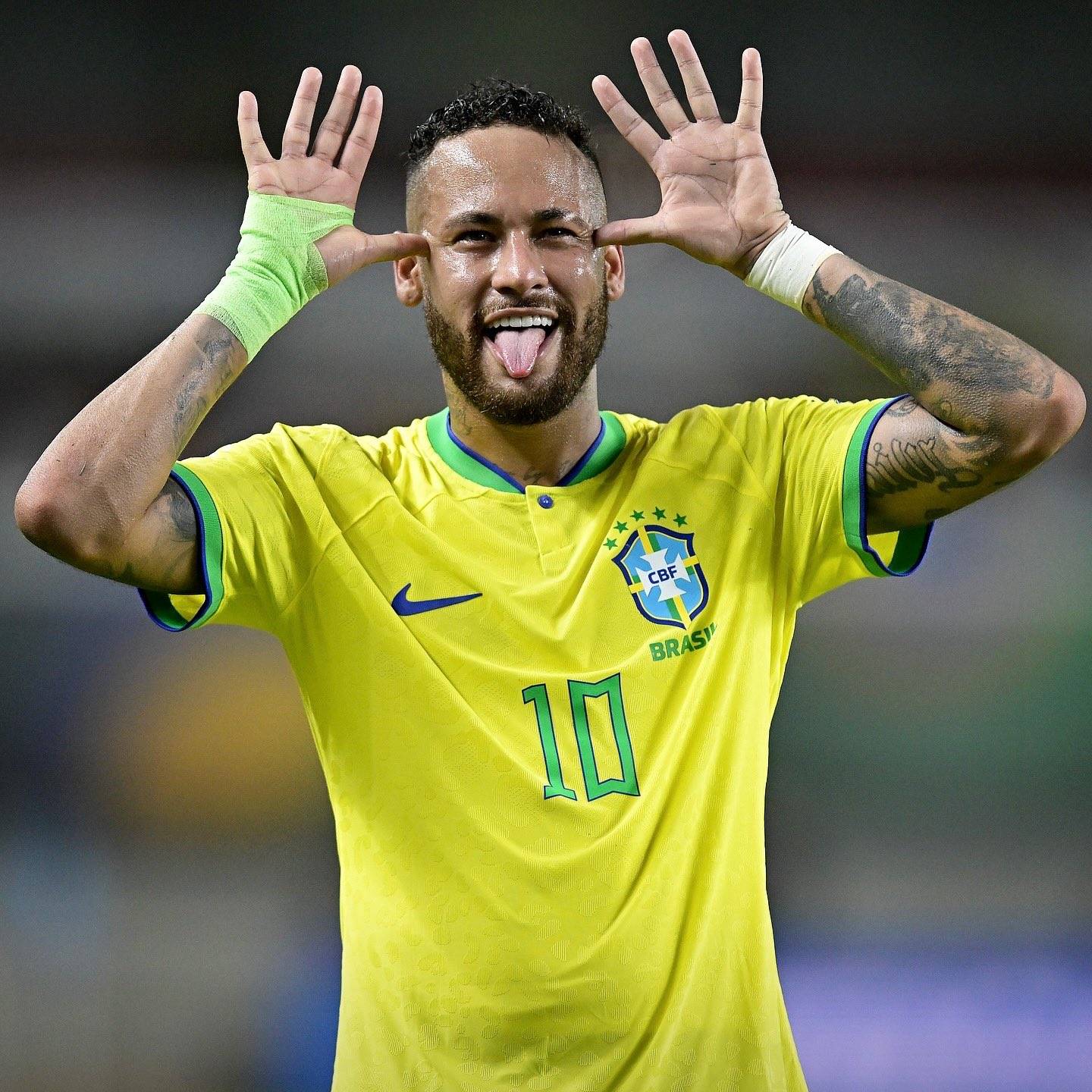 将代表国家 将代表国家