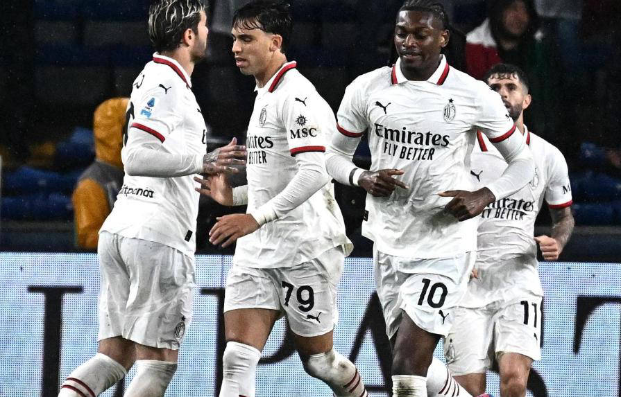 活中也是一 活中也是一