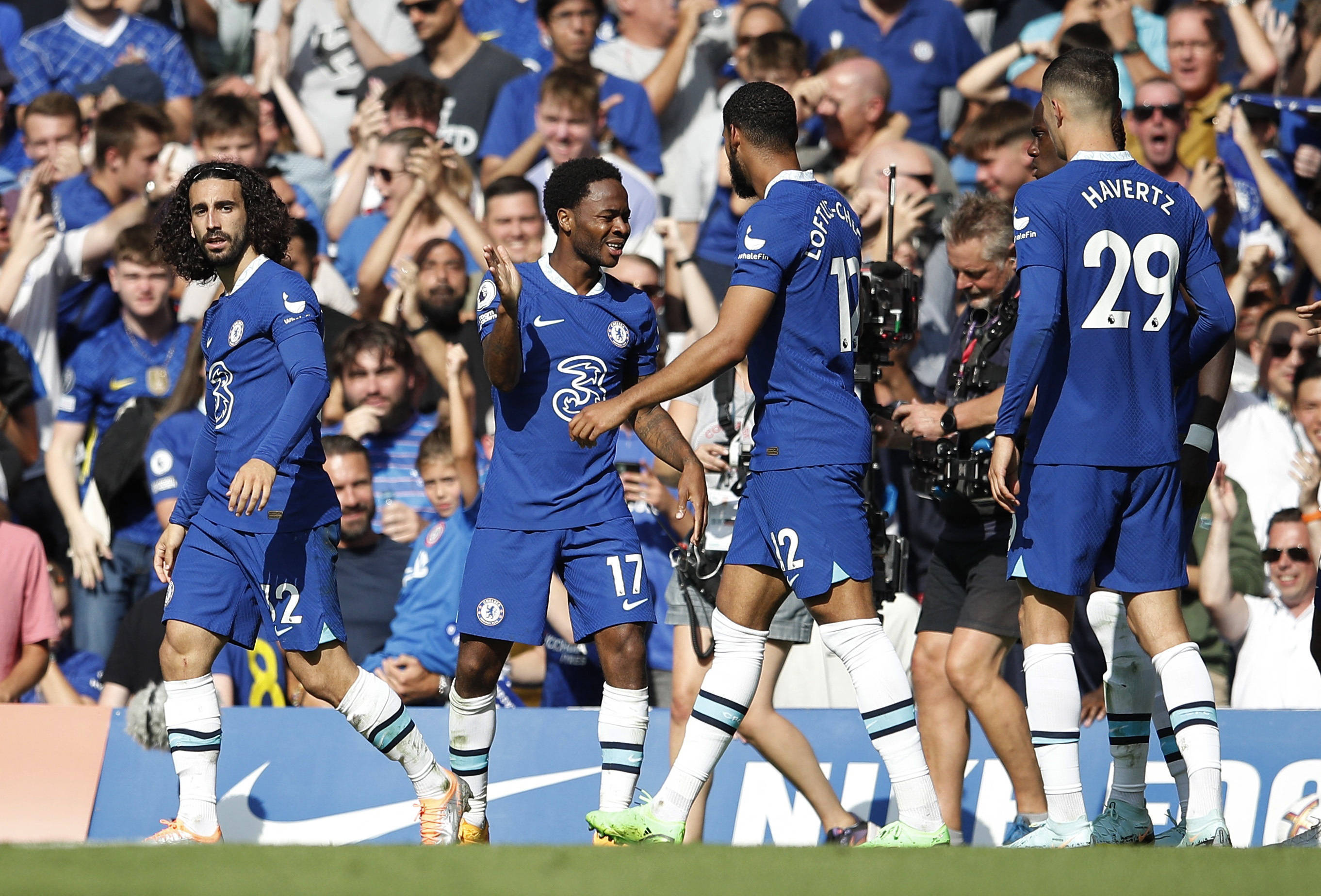 实践的完美 实践的完美