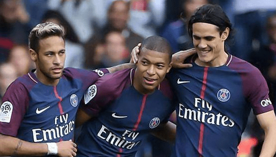 赛事还是社 赛事还是社