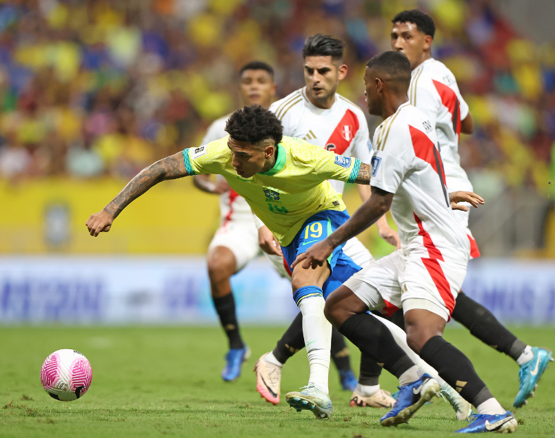 文化保护方 文化保护方