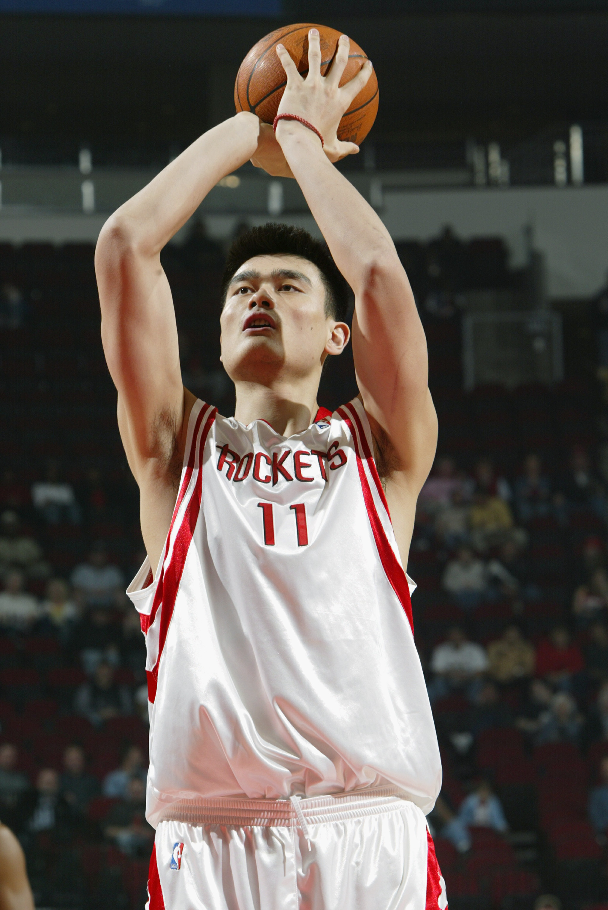 他们首轮要 他们首轮要