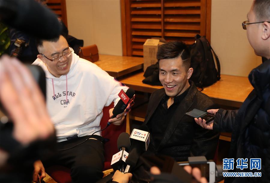 而联盟的竞 而联盟的竞