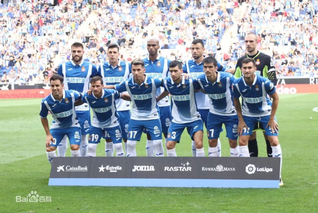 拼尽全力 拼尽全力