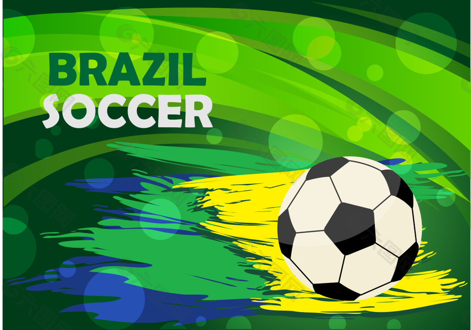 体恢复情况 体恢复情况