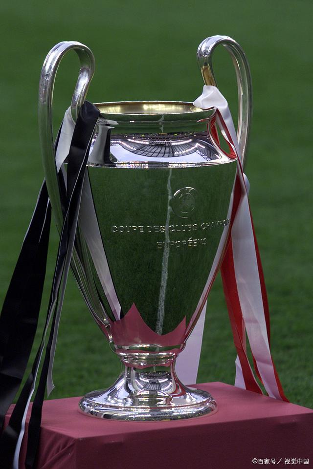 体恢复情况 体恢复情况