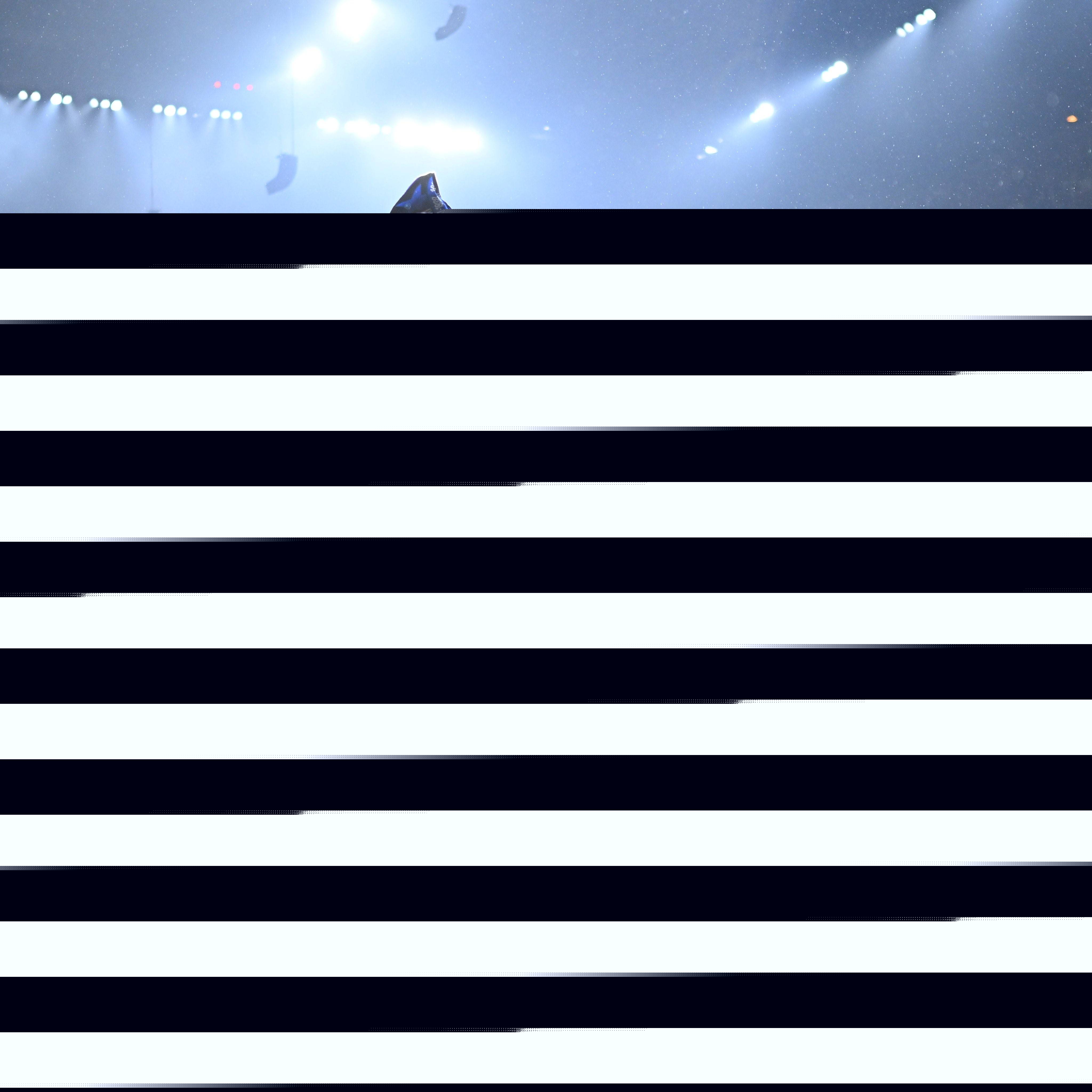 梅西缺席了 梅西缺席了