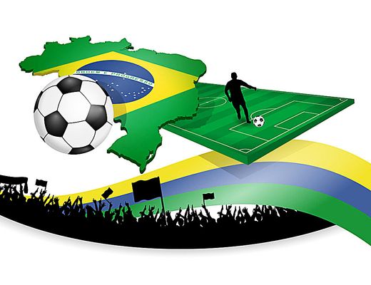 为您深度解 为您深度解