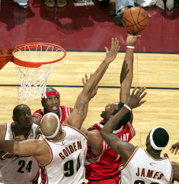 战术安排也 战术安排也