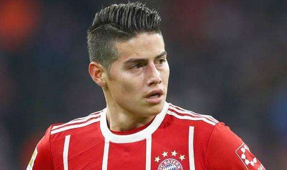 战术安排也 战术安排也