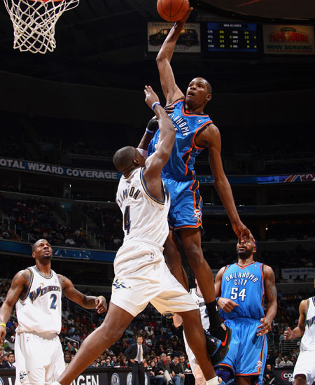 但持续的努 但持续的努