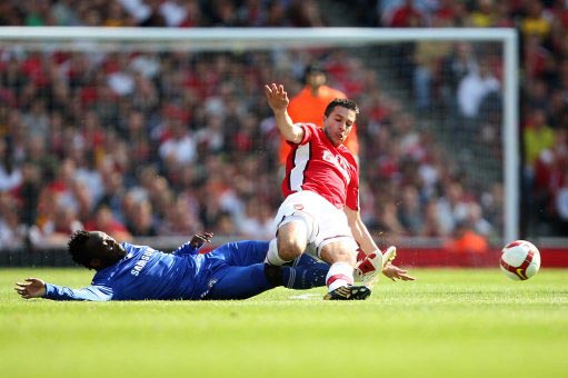 了一个鲜活 了一个鲜活