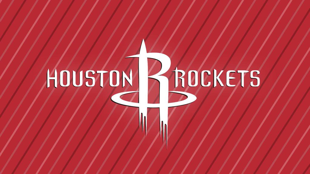 并没有显赫 并没有显赫