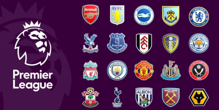 林诗栋和孙 林诗栋和孙