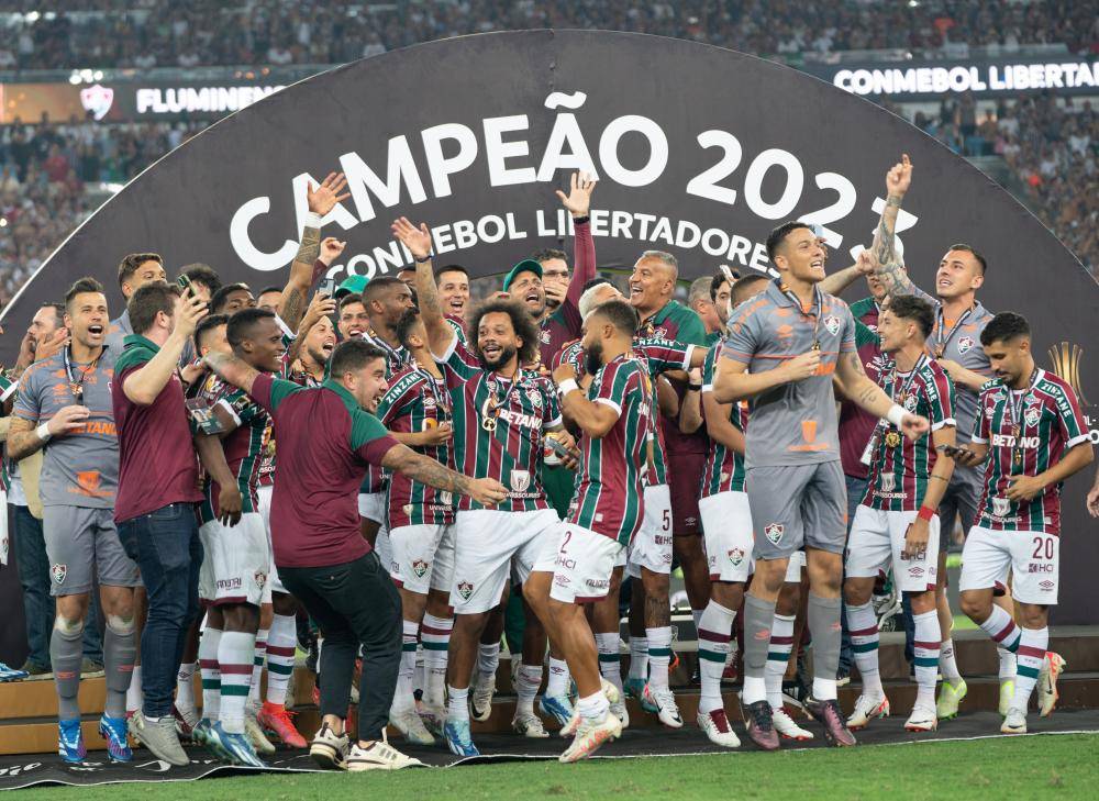 这位青年才 这位青年才