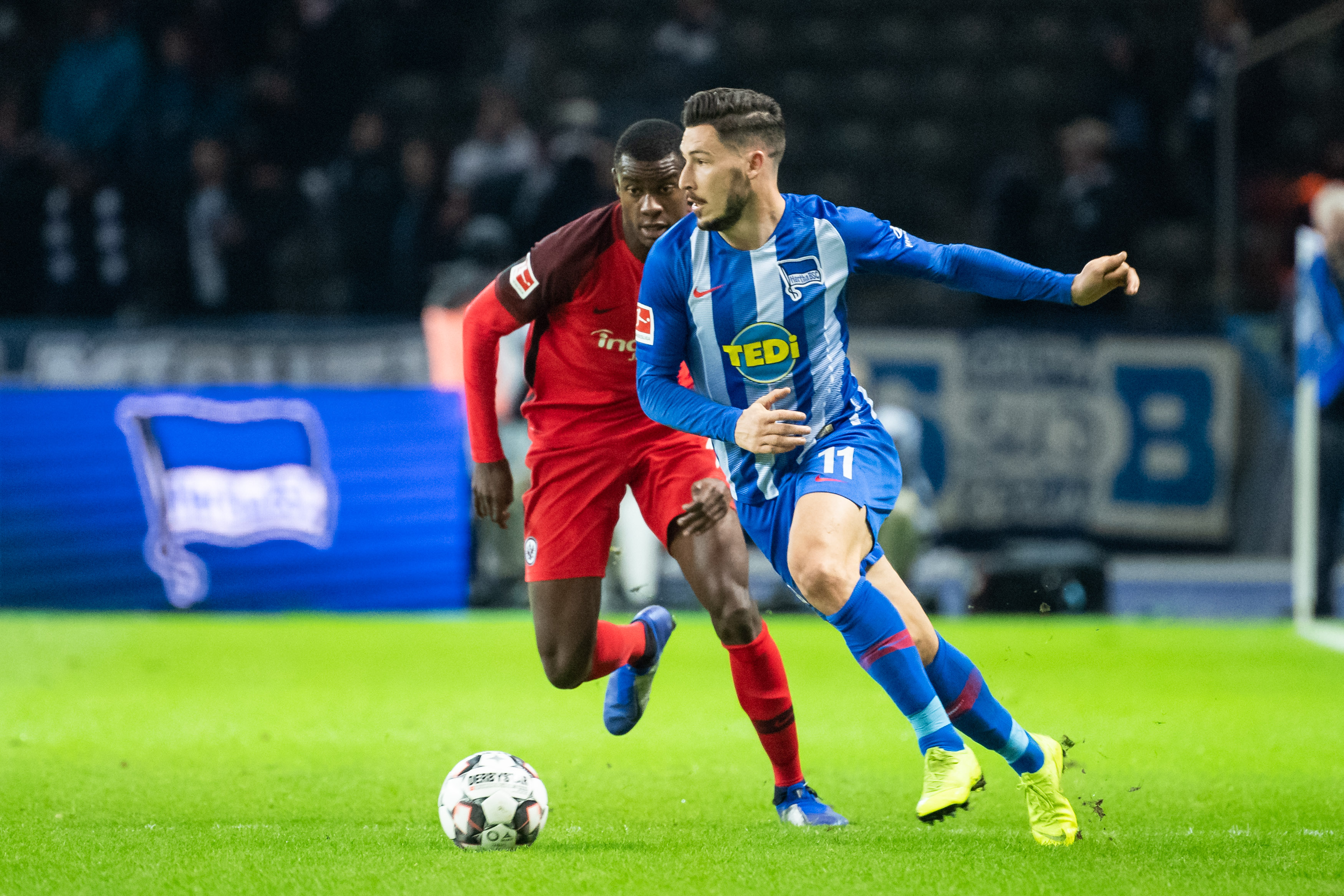 与法蒂的互 与法蒂的互