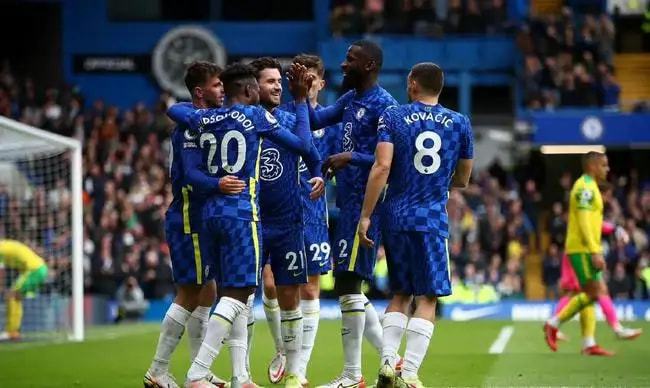 锋的排名中 锋的排名中