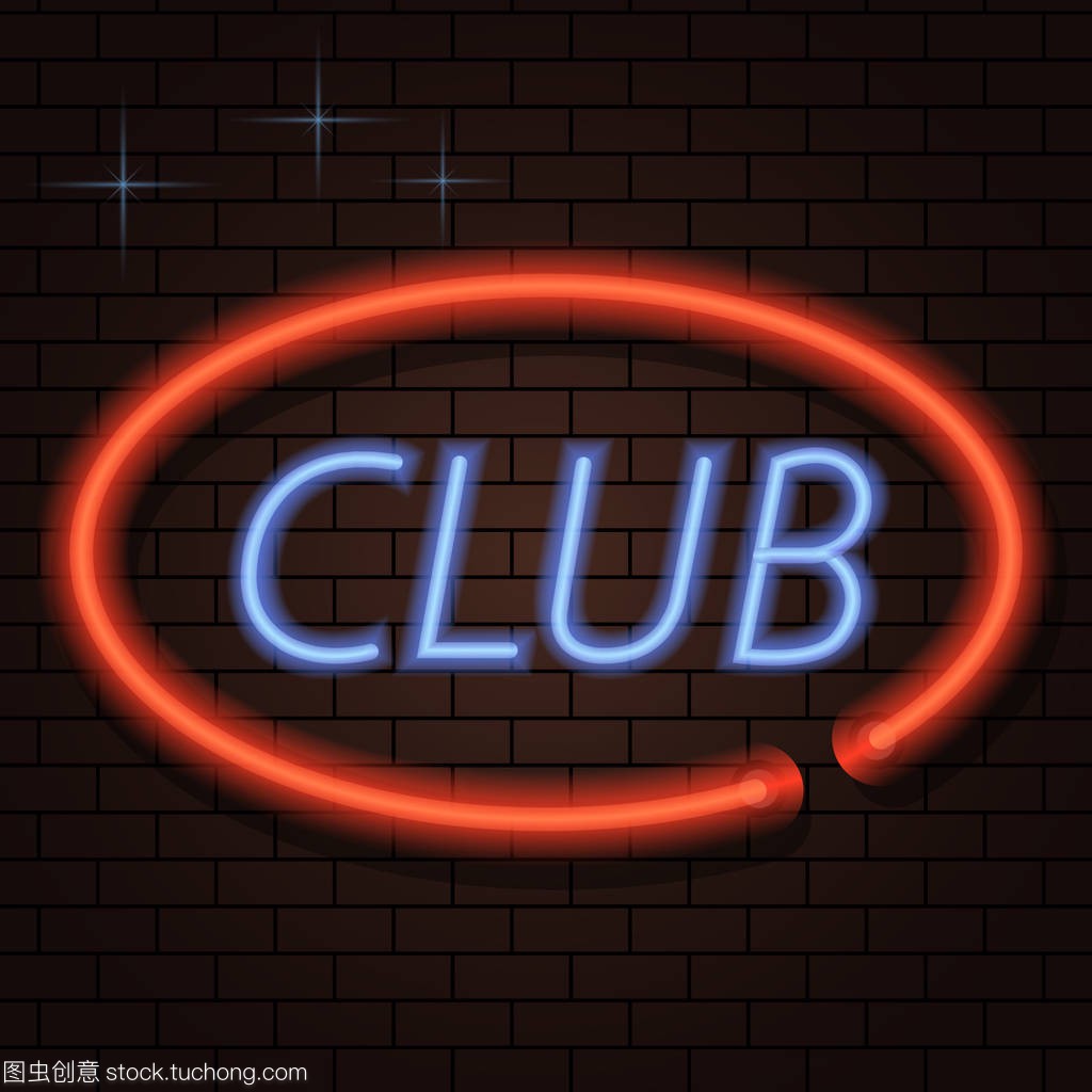 建议查看相 建议查看相