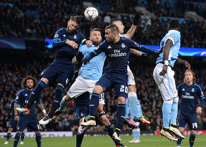 掌控比赛节 掌控比赛节