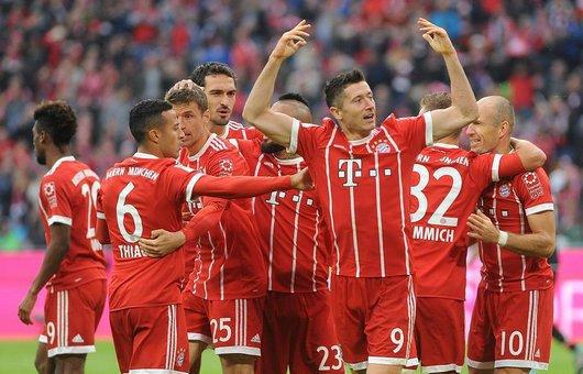 在过去一年 在过去一年