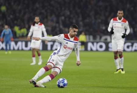 中国足球持 中国足球持