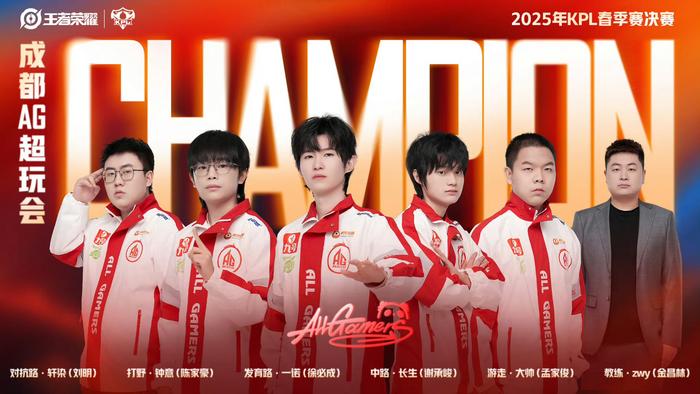 是在几年之 是在几年之