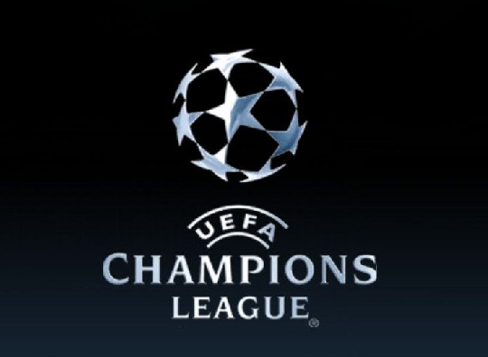 边路重建 边路重建