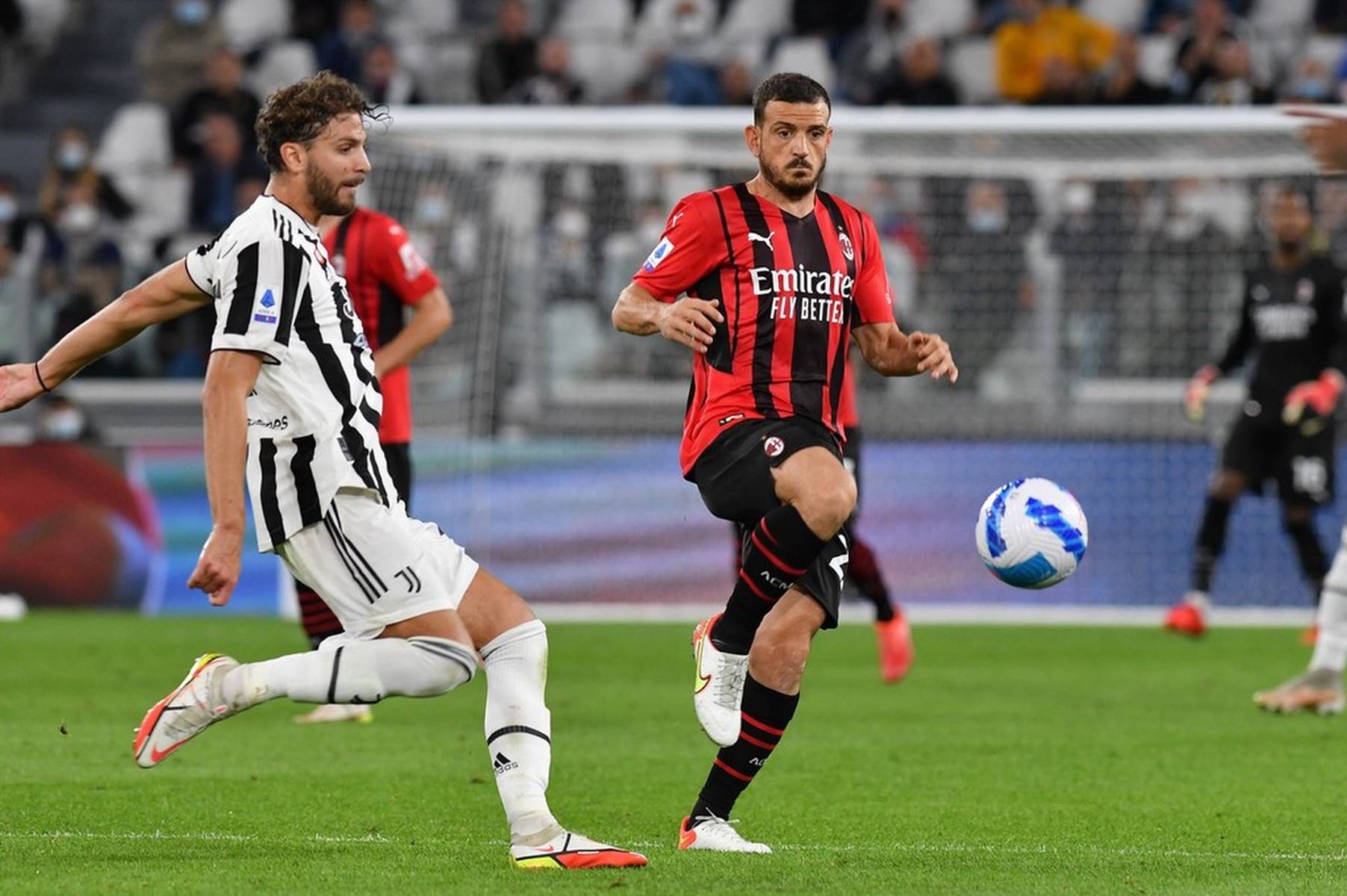 年轻天才争 年轻天才争