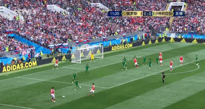 时数据分析 时数据分析