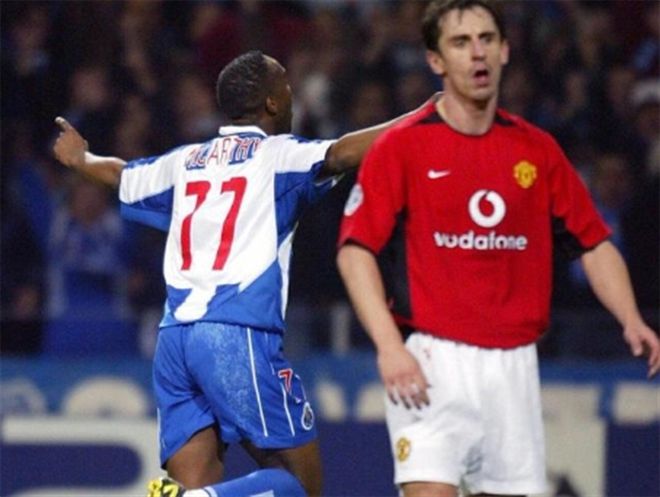 据正式公布 据正式公布