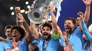 展示了自己 展示了自己