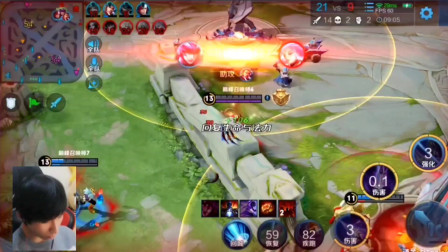 年龄意味着 年龄意味着